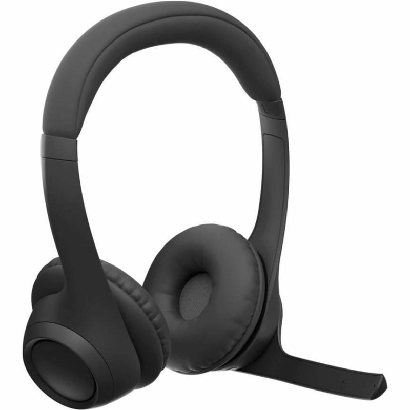 Logitech Zone 300 Wireless Bluetooth Headset (981-001407)