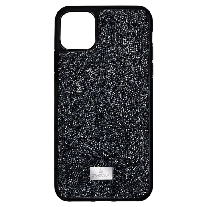iPhone 13/14 Diamond Design Phone Cover