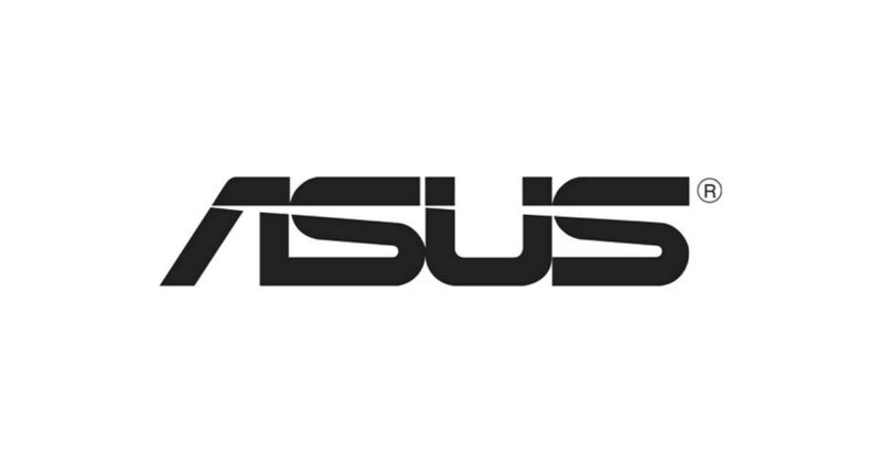 ASUS TUF Gaming H1 Wireless Headset
