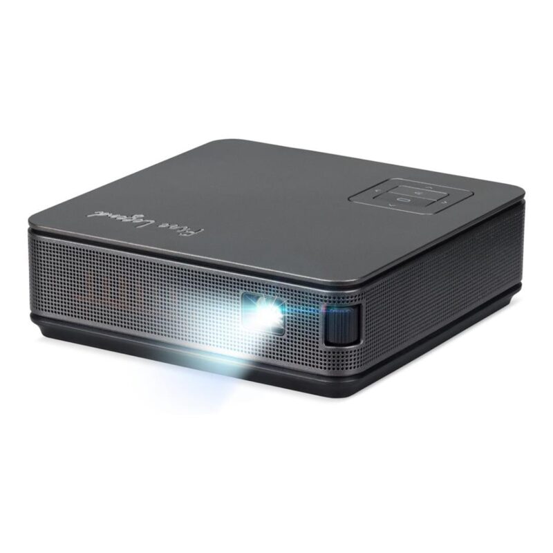 Acer MR.JV311.001 (AOPEN PV12a) Portable LED DLP Projector